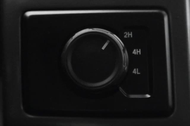 Photo of 2019 Brown Ford F-250