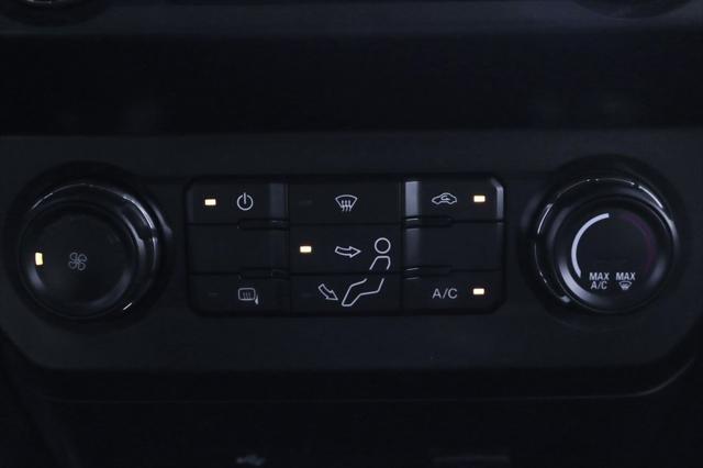 Photo of 2019 Brown Ford F-250
