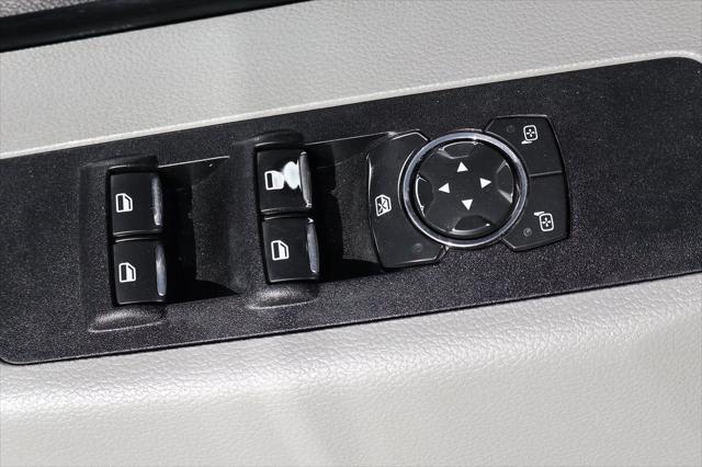 Photo of 2019 Brown Ford F-250
