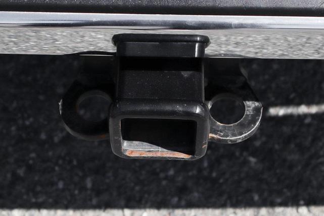 Photo of 2021 Summit White Chevrolet Silverado 2500