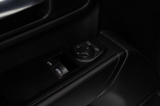Photo of 2021 Summit White Chevrolet Silverado 3500
