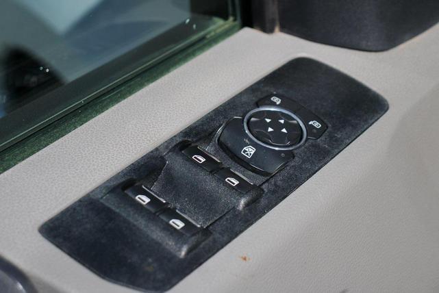 Photo of 2022 Oxford White Ford F-250