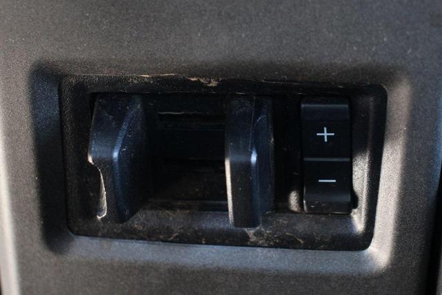Photo of 2022 Oxford White Ford F-250