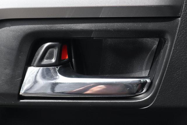 Photo of 2021 Super White Toyota 4Runner