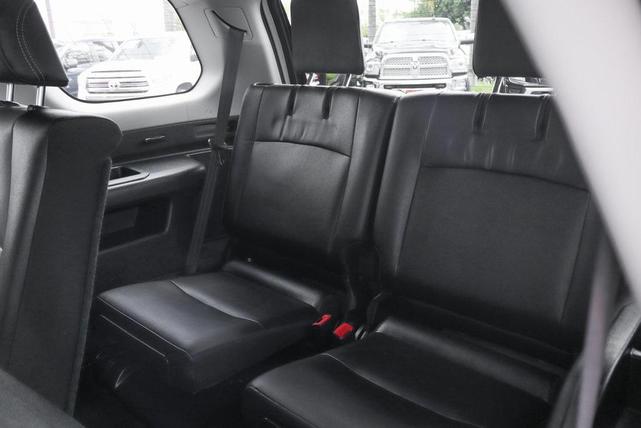 Photo of 2021 Super White Toyota 4Runner