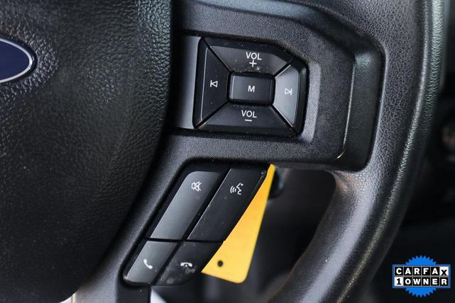 Photo of 2020 Oxford White Ford F-250