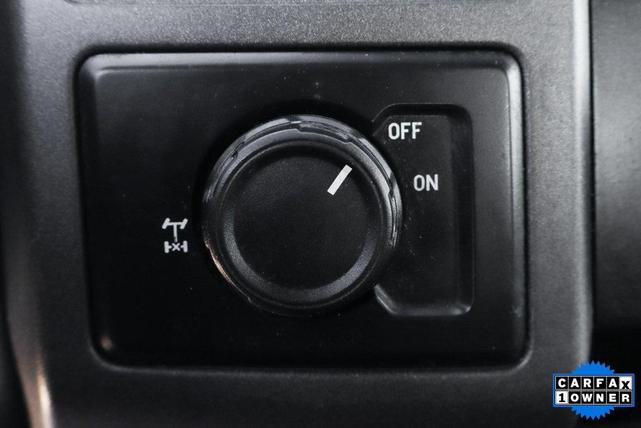 Photo of 2020 Oxford White Ford F-250