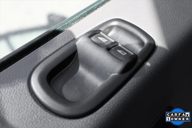 Photo of 2023 Oxford White Ford Transit-250