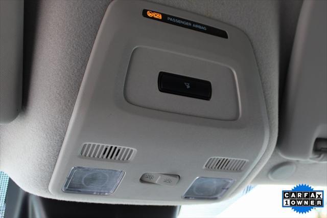 Photo of 2023 Oxford White Ford Transit-250