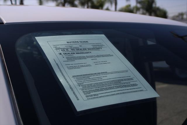 Photo of 2021 Oxford White Ford Ranger