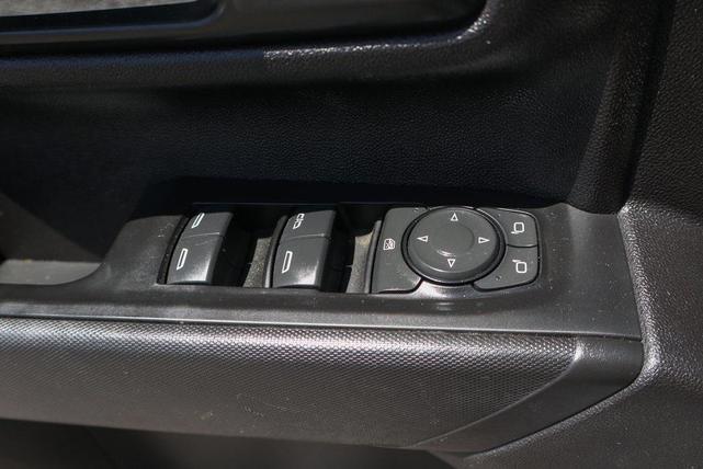 Photo of 2024 Summit White Chevrolet Silverado 2500