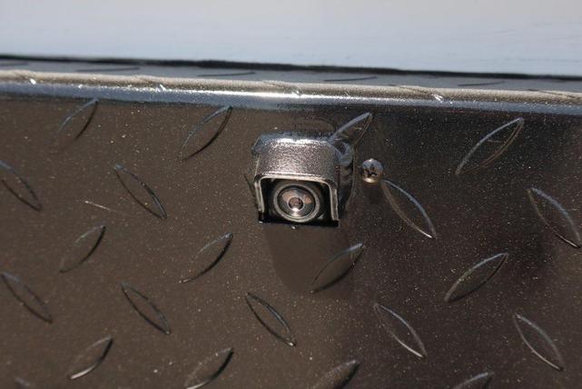 Photo of 2024 Summit White Chevrolet Silverado 2500