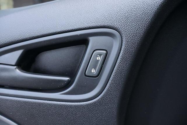 Photo of 2021 Satin Steel Metallic Chevrolet Colorado
