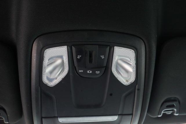 Photo of 2021 Bright White Clearcoat RAM 3500