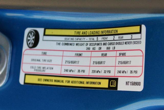 Photo of 2022 Laser Blue Pearlcoat Jeep Compass