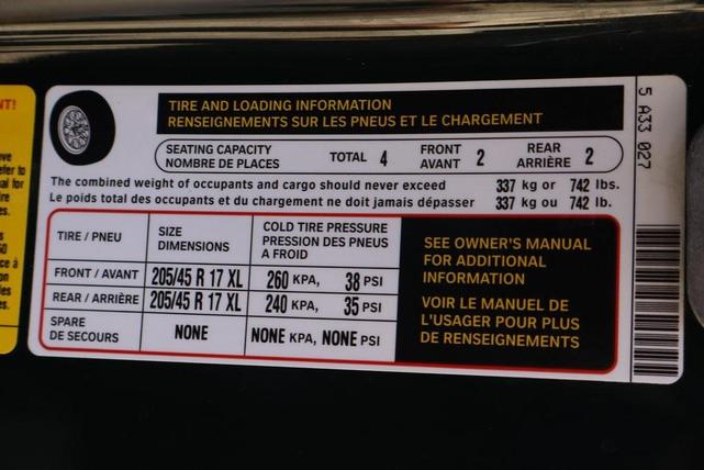 Photo of 2023 Copper MINI Hardtop