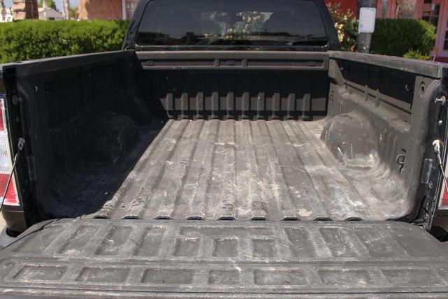 Photo of 2015 Onyx Black GMC Canyon