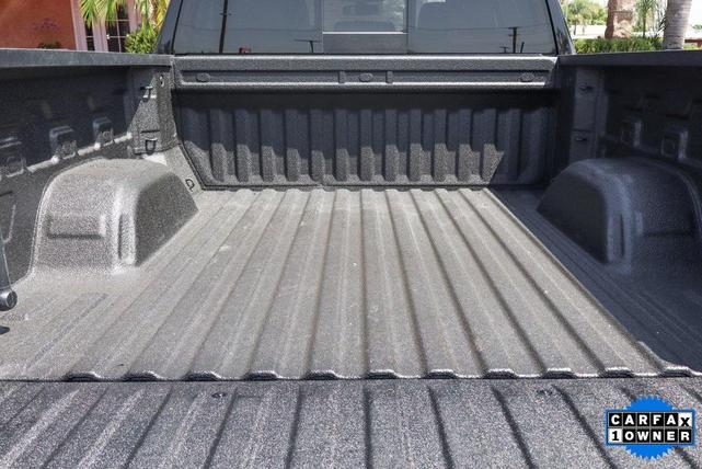 Photo of 2020 Onyx Black GMC Sierra 1500