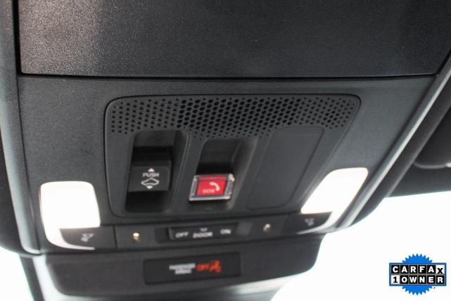 Photo of 2023 Urban Gray Pearl Honda Accord Hybrid