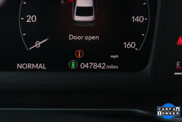 Photo of 2023 Urban Gray Pearl Honda Accord Hybrid
