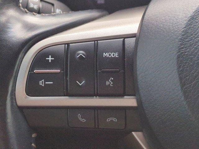 Photo of 2021 Starfire Pearl Lexus GX 460