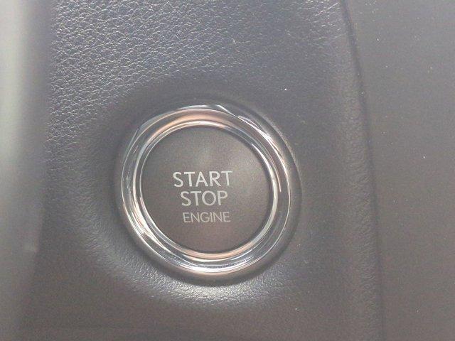 Photo of 2021 Starfire Pearl Lexus GX 460