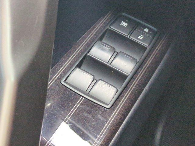 Photo of 2021 Starfire Pearl Lexus GX 460