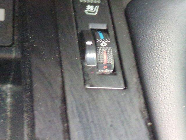 Photo of 2021 Starfire Pearl Lexus GX 460