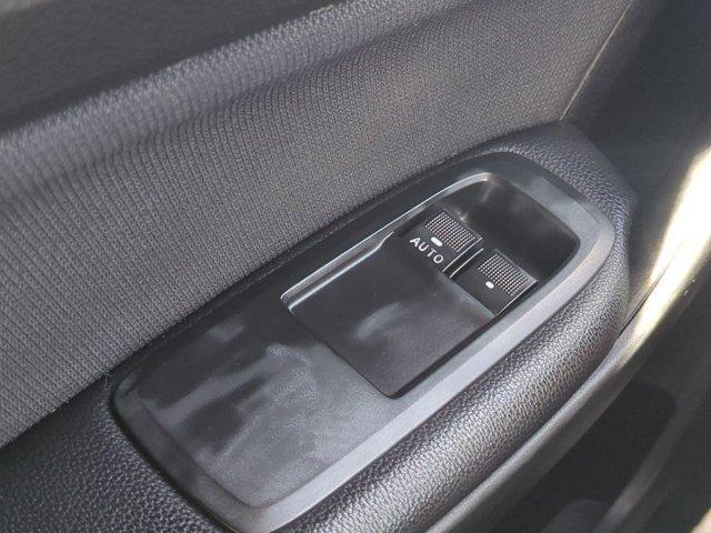 Photo of 2019 Oxford White Ford Ranger