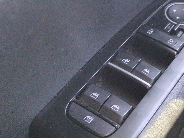 Photo of 2020 Cherry Black Kia Soul
