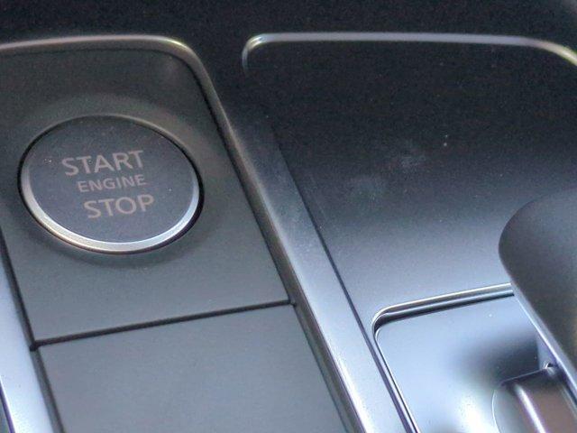 Photo of 2025 Deep Brdx INFINITI QX60