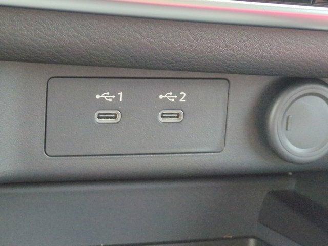 Photo of 2025 Everest White P Nissan Rogue