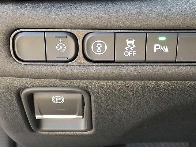 Photo of 2025 Liquid Carbon Metallic Acura TLX