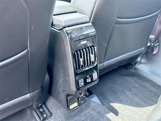Photo of 2022 Billet Silver Metallic Clearcoat Jeep Compass