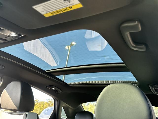Photo of 2025 Yacht Blue Kia K5