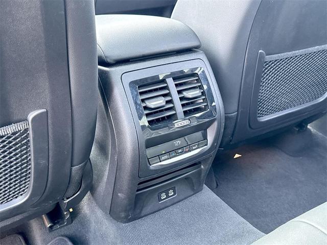 Photo of 2024 White BMW X3