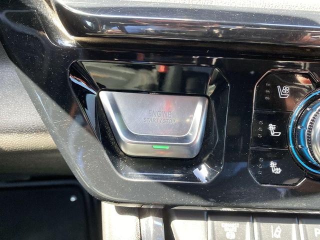 Photo of 2024  GMC Sierra 3500