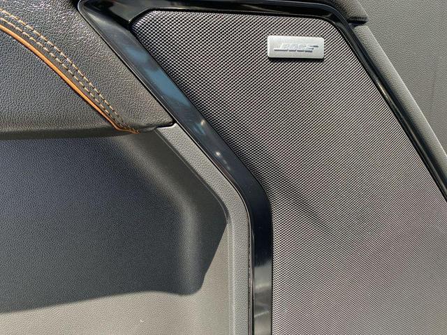 Photo of 2023 Summit White GMC Sierra 1500