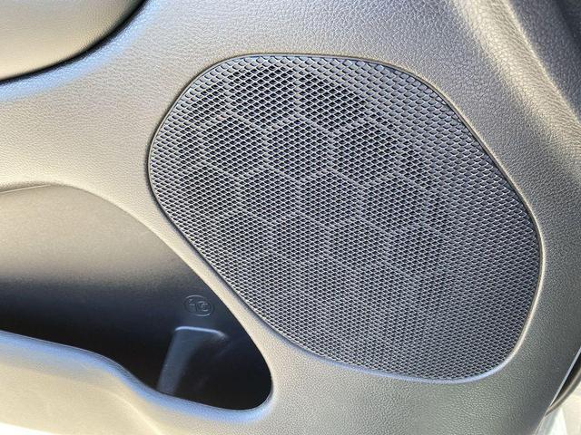 Photo of 2021 Sting-Gray Clearcoat Jeep Grand Cherokee