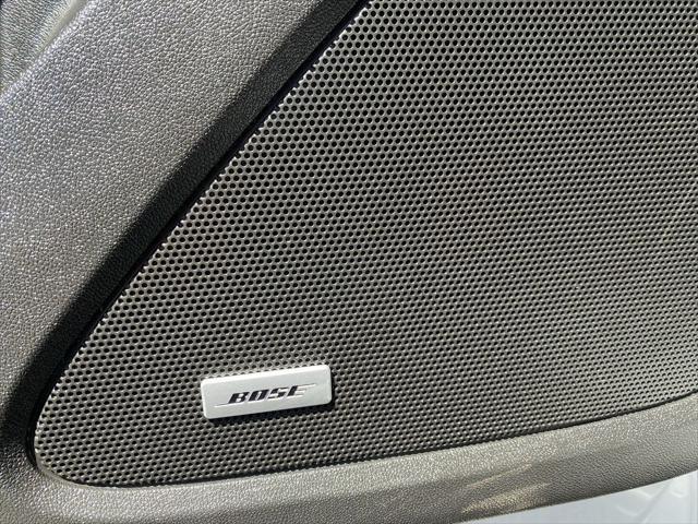 Photo of 2023 Summit White Chevrolet Equinox