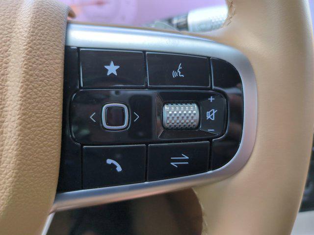 Photo of 2025 Savile Silver Genesis G80