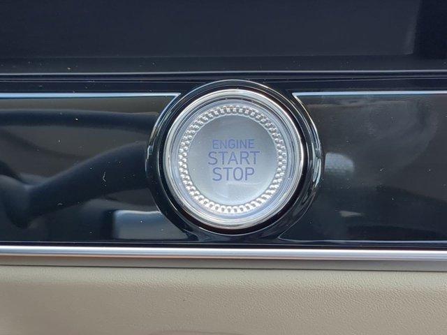 Photo of 2026 Capri Blue Genesis GV70