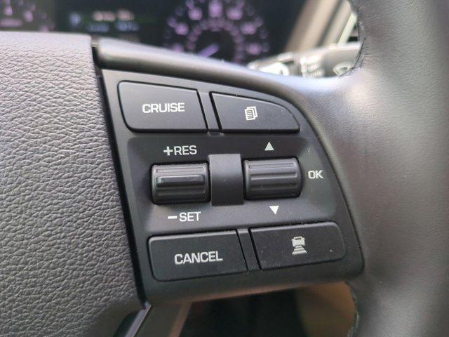 Photo of 2020 Vik Black Genesis G80