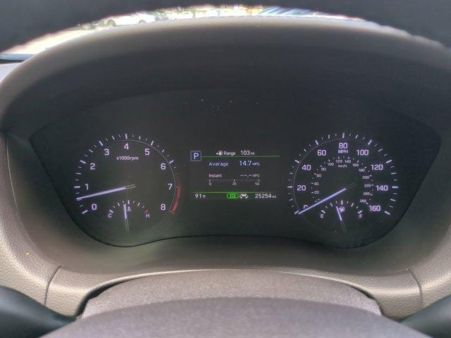 Photo of 2020 Vik Black Genesis G80