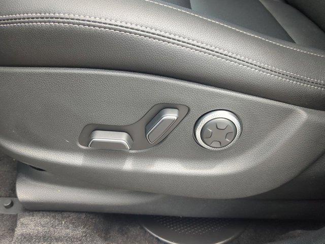 Photo of 2026 Blue Genesis GV70