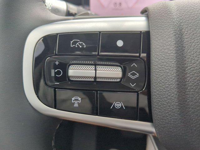 Photo of 2026 Blue Genesis GV70