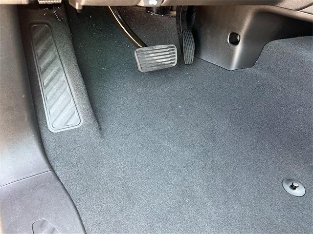 Photo of 2026 Onyx Black GMC Sierra 1500