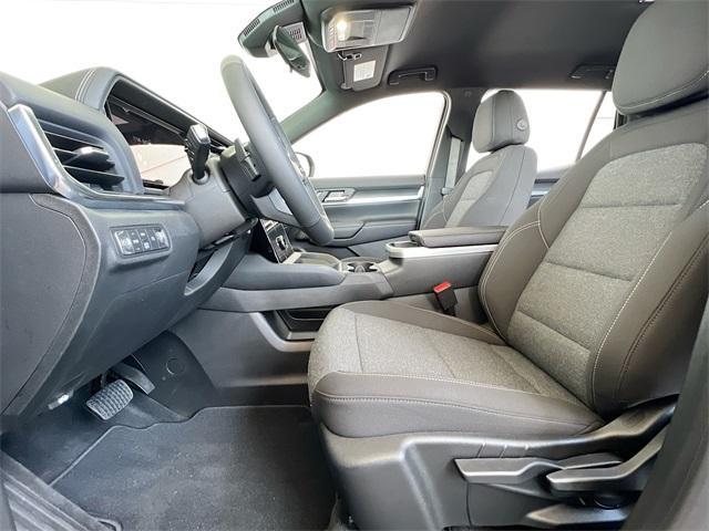 Photo of 2025 Sterling GMC Terrain