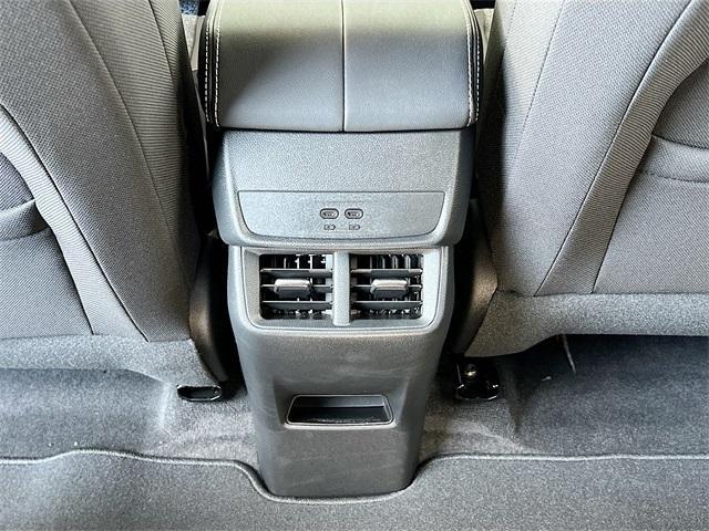 Photo of 2025 Sterling GMC Terrain
