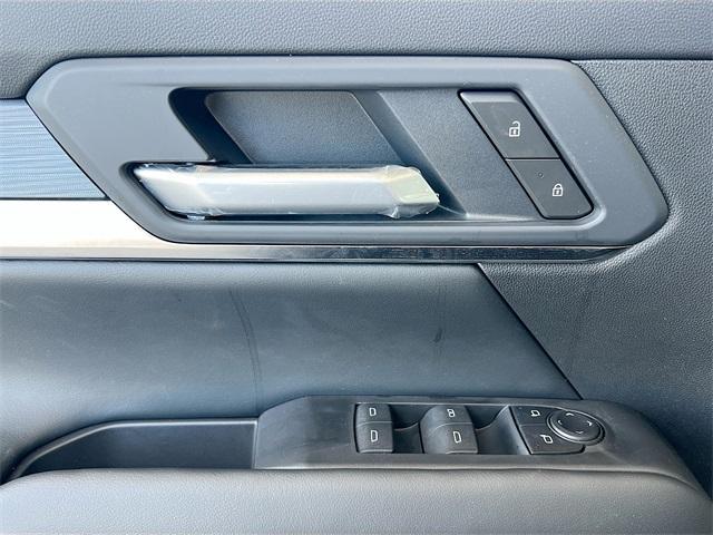 Photo of 2025 Sterling GMC Terrain